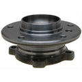 Wheel Hubs for BMW 328 330 325 135is