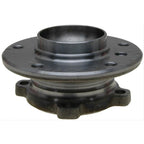 Wheel Hubs for BMW 328 330 325 135is