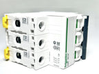 Miniature Circuit Breaker iC60L A9F90304 for Schneider Electric (OEM)