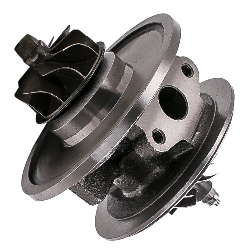 Turbo Core Cartridge for VW Golf Jetta Seat Leon (1999-2006)