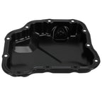 Lower Engine Oil Pan for Mitsubishi Lancer L4 2.0L (2004–2007) MD369654 264526