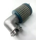 Air Cleaner Kit for 4 Cylinder 1928-1931 Ford Model A Car Pickup