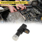 1 Pc Transmission Speed Sensor No.28820RJ2003 for Honda Accord (2013–2018)