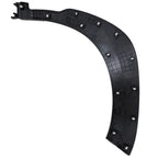 Fender Flares for Hyundai Kona (2018–2021) Front Driver Side