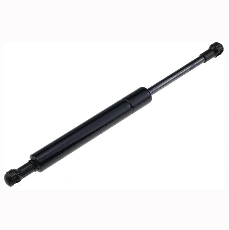 Shock Gas Spring 142-9287 for Caterpillar CAT 246B 247B 262B 277B 287B