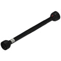 Driveshaft Shield A-902-3548-AI for
