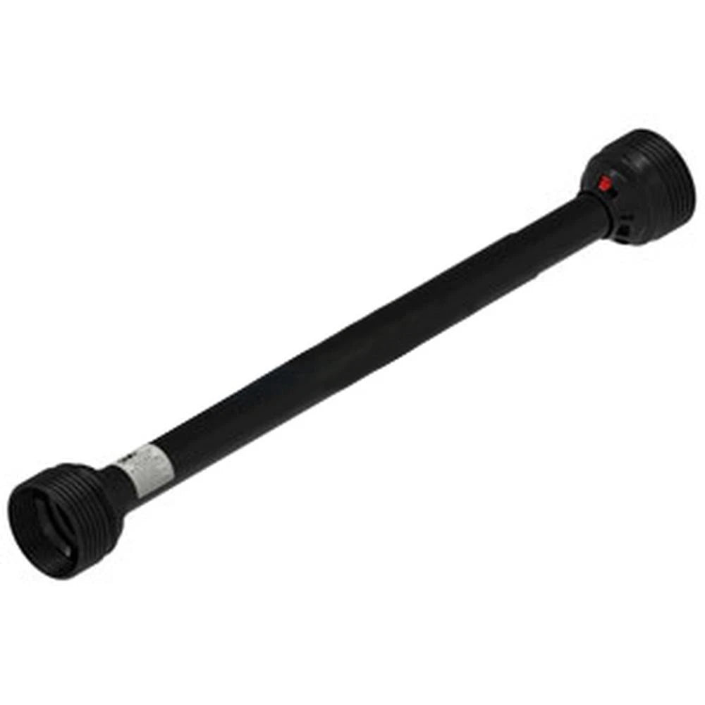 Driveshaft Shield A-902-3548-AI for