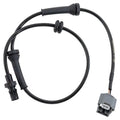 ABS Speed Sensor for Nissan Juke (2011-2017)