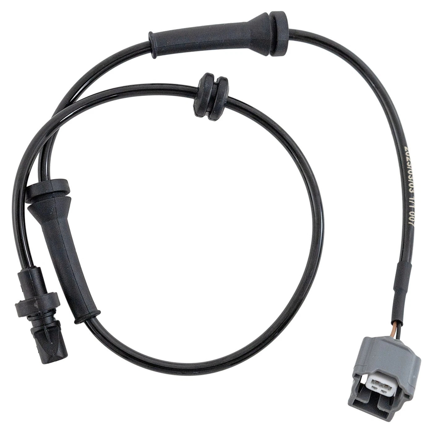 ABS Speed Sensor for Nissan Juke (2011-2017)