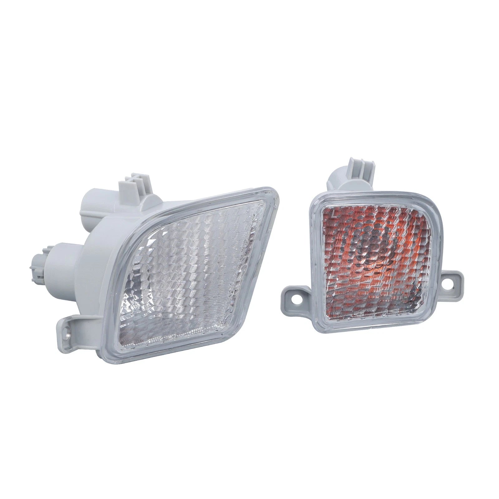 Turn Signal Light for Honda Odyssey Passport (2018–2020) LH & RH