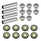 Rear Knuckle Bushing for Yamaha Rhino 450 660 700 Grizzly Kodiak 350 400 450 700