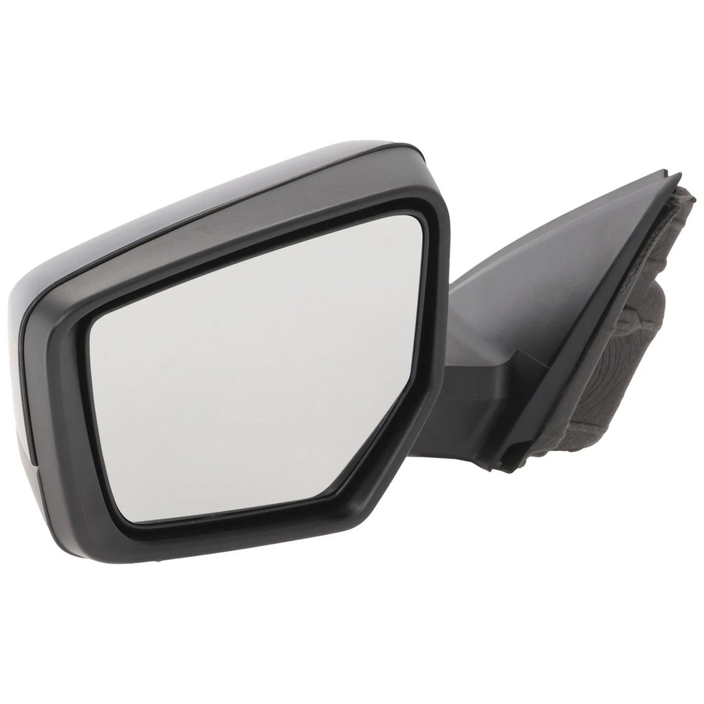 Driver Left Side Mirror for Chevy Impala (2014–2019)