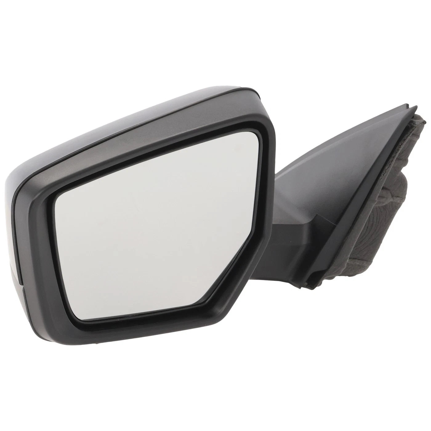 Driver Left Side Mirror for Chevy Impala (2014–2019)