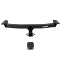 Class 3 Trailer Hitch Mount 2" for Ford Ranger (2024–2026)