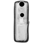 HVAC Heater Core for Ford Mustang (1994–2000)