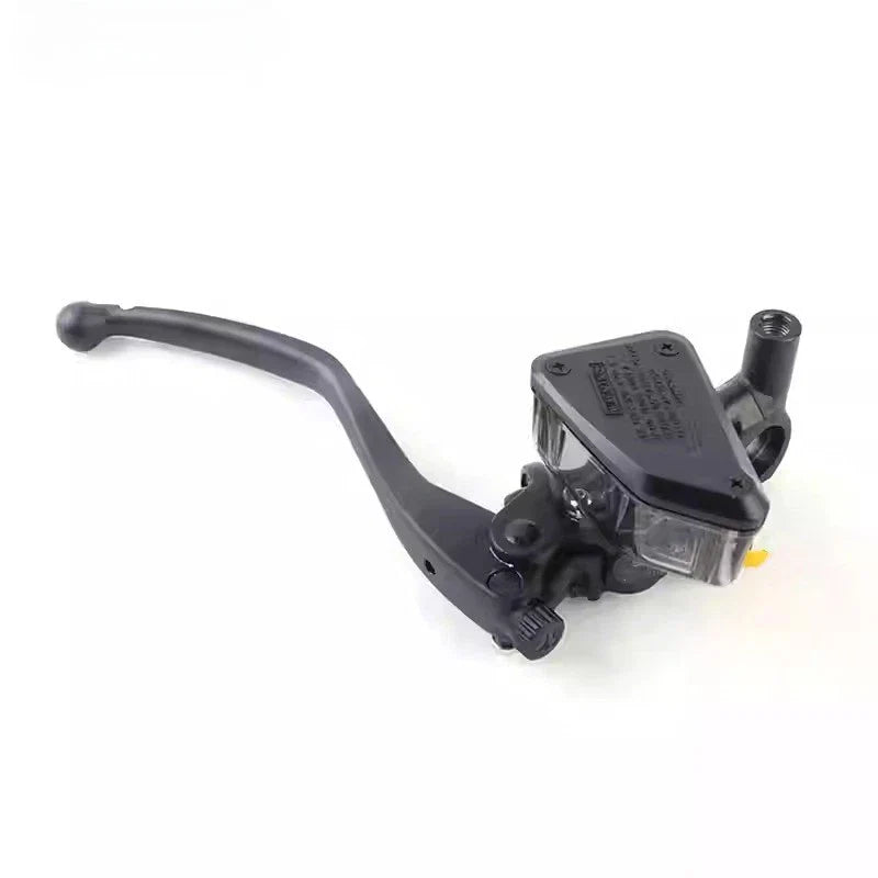Front Brake Master Cylinder Assembly for CFMOTO 800NK (2019–2023)