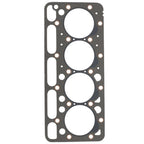Cylinder Head Gasket for Kubota V2203 (1990–2023)