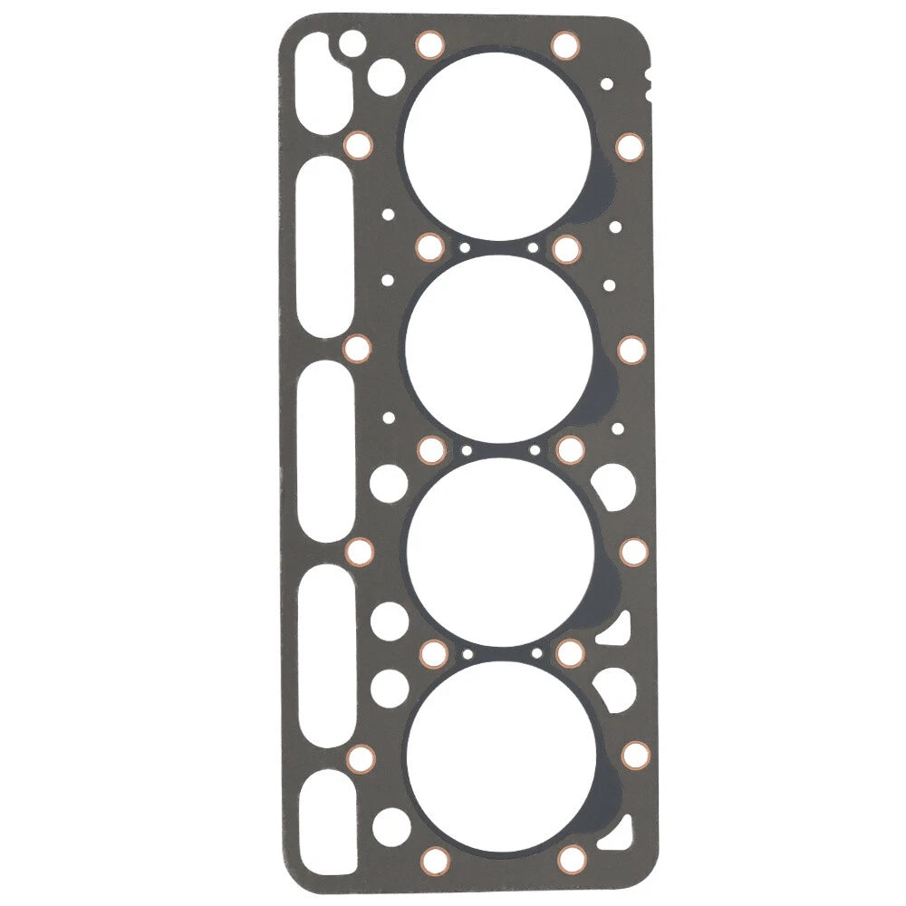 Cylinder Head Gasket for Kubota V2203 (1990–2023)