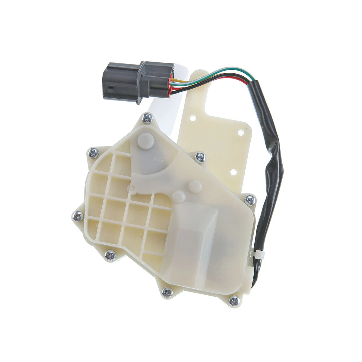 Rear Left Door Lock Actuator for Honda Odyssey (1999-2004)