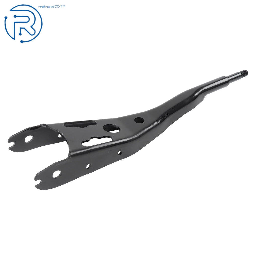 Control Arms for Ford F150 Two Wheel Drive (1989-1996)