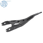 Control Arms for Ford F150 Two Wheel Drive (1989-1996)