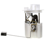 Delphi FG1246 Fuel Pump Module Assembly for Mazda 6 (2003–2008) 2.3L