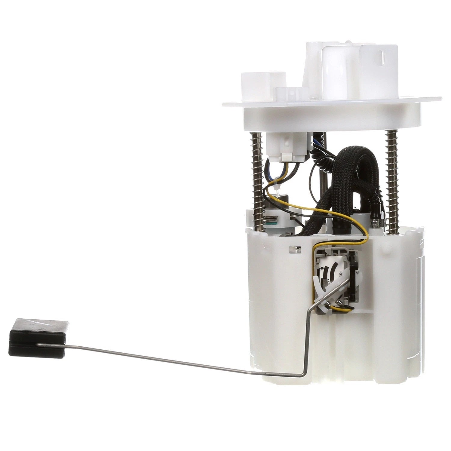 Delphi FG1246 Fuel Pump Module Assembly for Mazda 6 (2003–2008) 2.3L