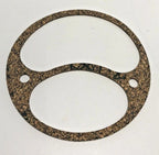 Tail Light Cork Gasket Replacement for Ford Model A Duolamp (1928–1931)