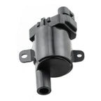 Ignition Coil for Express 2500 Escalade 4.8L 5.3L 6.0L V8 (2003-2014)