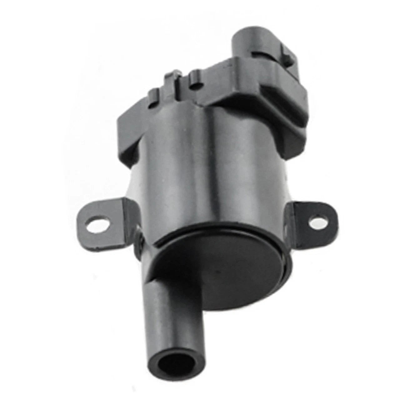 Ignition Coil for Express 2500 Escalade 4.8L 5.3L 6.0L V8 (2003-2014)