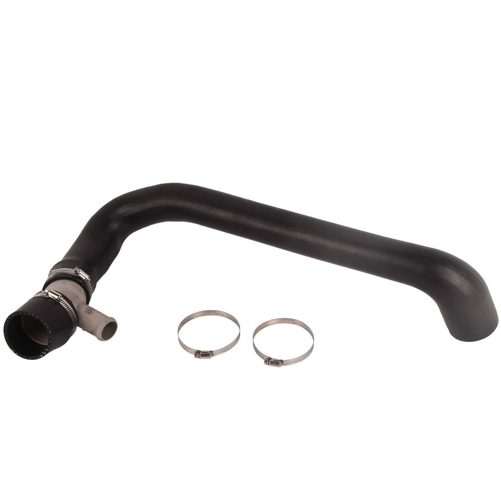 Intercooler Hose for Land Rover Range Rover Evoque (2012–2017)