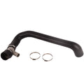 Intercooler Hose for Land Rover Range Rover Evoque (2012–2017)