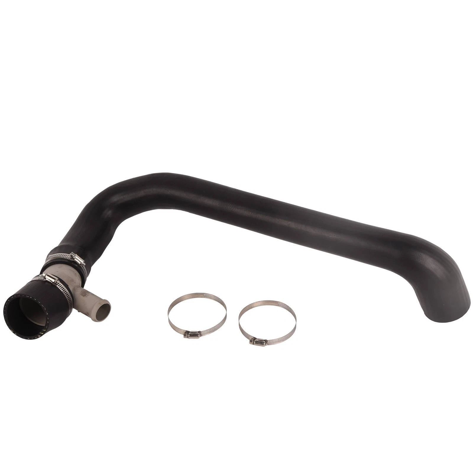 Intercooler Hose for Land Rover Range Rover Evoque (2012–2017)