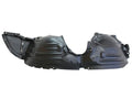Front Left Fender Liner for Mazda CX-5 (2022–2025) HS784KR