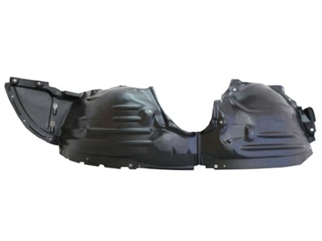 Front Left Fender Liner for Mazda CX-5 (2022–2025) HS784KR