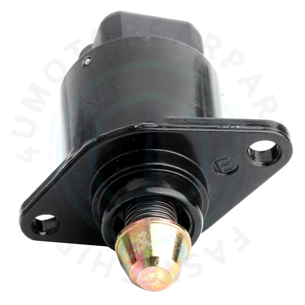Idle Air Control Valve for Buick Century (1989–1993)
