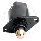 Idle Air Control Valve for Buick Century (1989–1993)