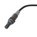 Set of 4 Oxygen O2 Sensors for Lexus LS460 (2007–2012) Upstream/Downstream