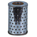 Hydraulic Filter HF6185 for New Holland