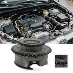 Camshaft Timing Gear for Toyota RAV4 Camry Highlander Sienna (2001–2018)