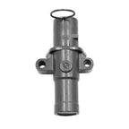 Engine Timing Belt Tensioner Adjuster Assembly for Honda Accord (1998–2002) 14520-RCA-A01