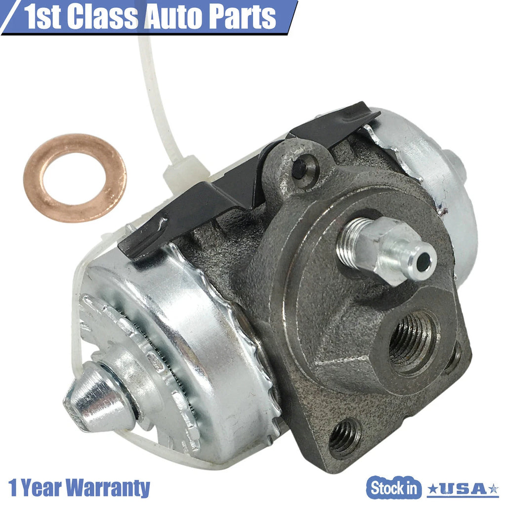 Rear Wheel Brake Cylinder for Chevy GMC Maple Leaf Truck (1950–1950)