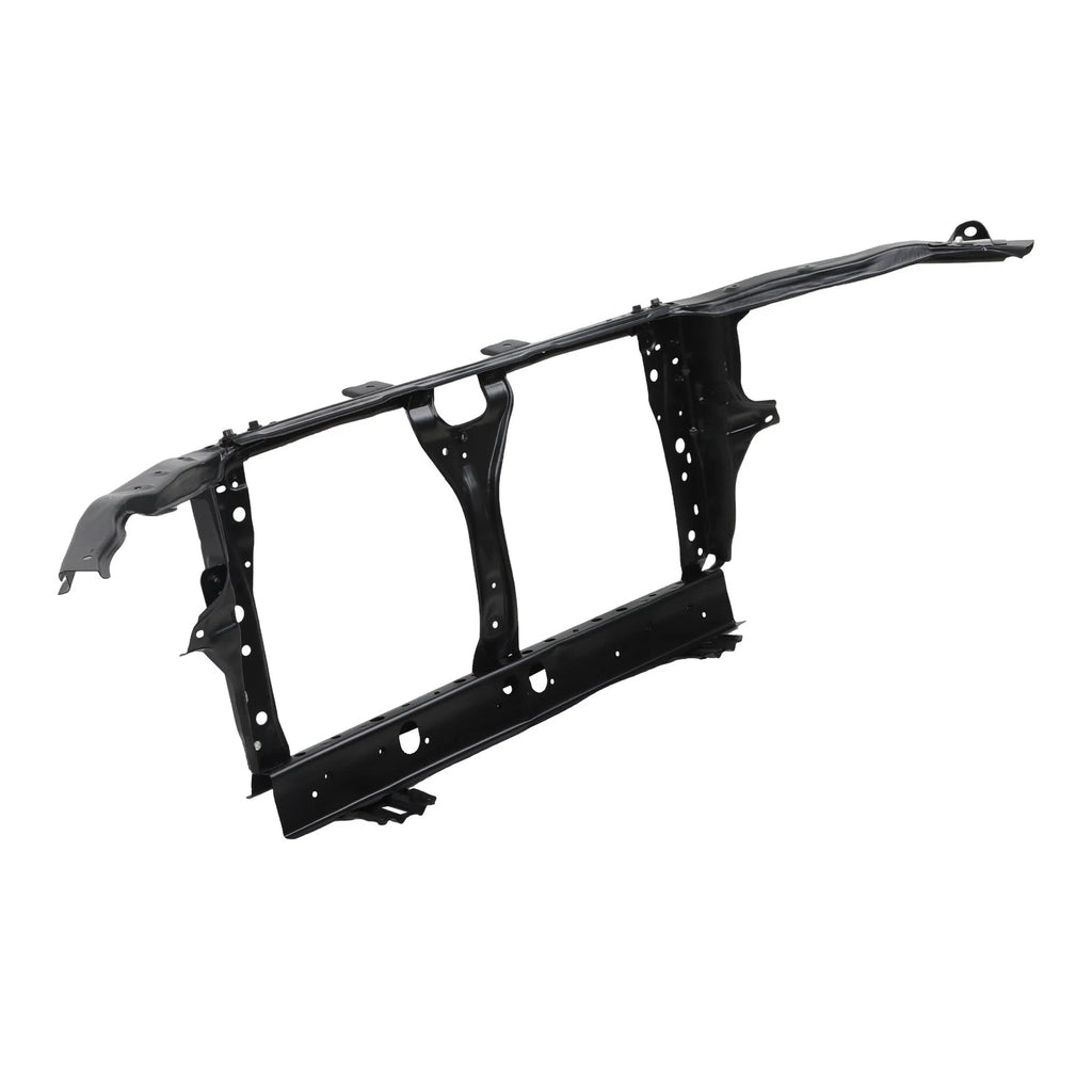 Radiator Support for Subaru Impreza (2012-2016) Crosstrek (2013-2017)