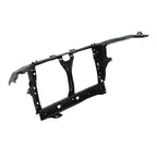 Radiator Support for Subaru Impreza (2012-2016) Crosstrek (2013-2017)