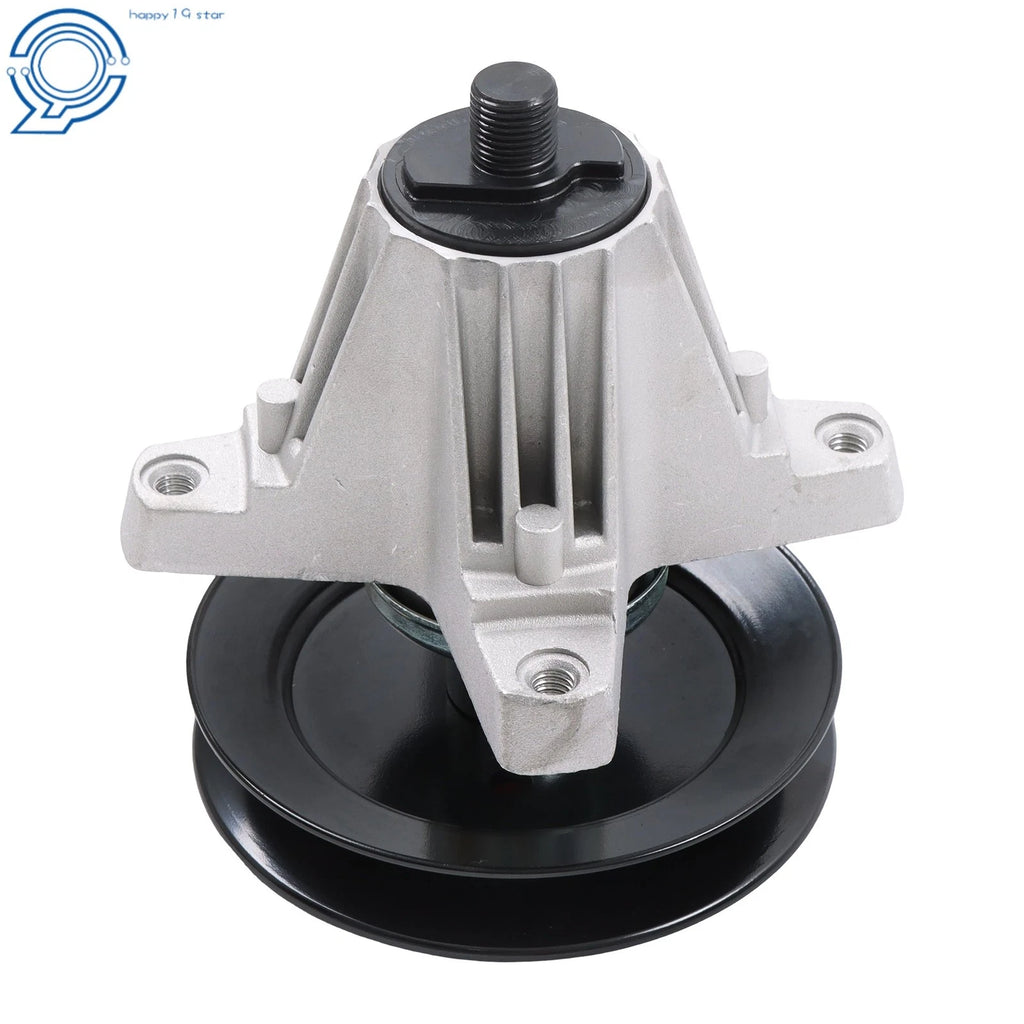 Mower Spindle for Cub Cadet Troy Bilt XT1-LT50 (2016-2021)