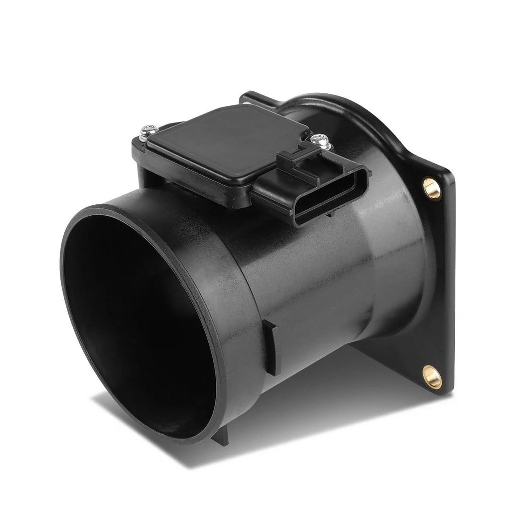 Mass Air Flow Meter Sensor for Ford Jaguar (1999–2004) 1L2Z12B579AAA