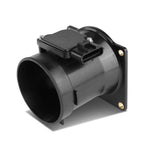 Mass Air Flow Meter Sensor for Ford Jaguar (1999–2004) 1L2Z12B579AAA