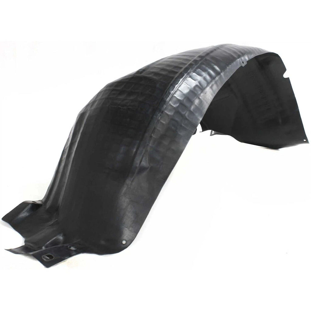 Fender Kit for Ford Mustang (1999–2004) Primed Front Right