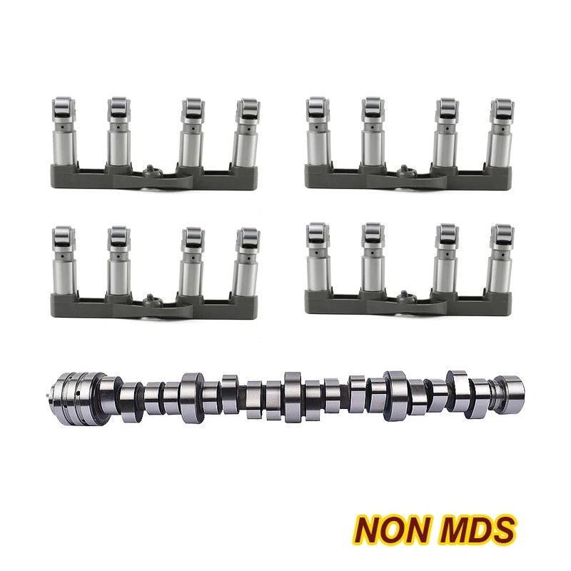 Camshaft Kit for Dodge Chrysler Jeep V8 6.4 HEMI (2012–2015)