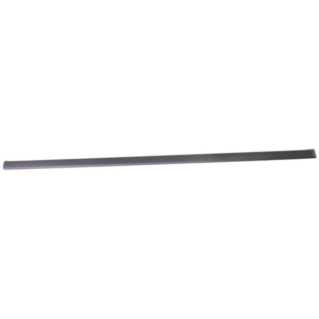 Set of 2 Door Molding and Beltlines for 740